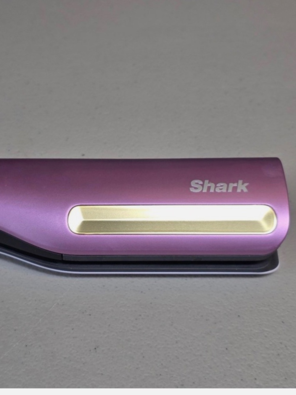 Shark Silkipro Straight